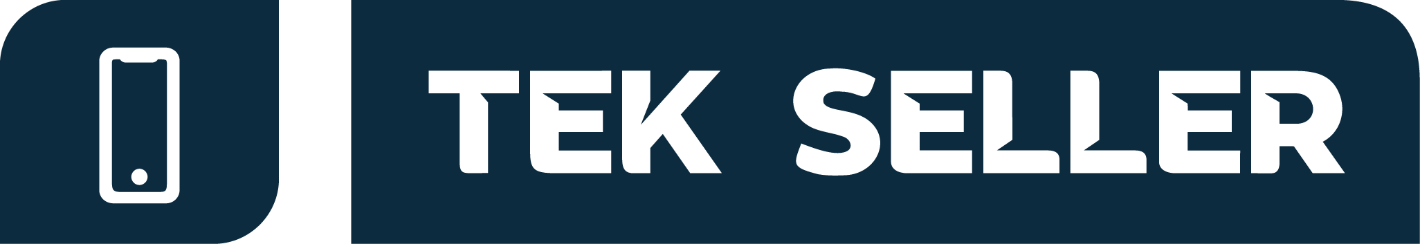 Tekseller