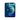 Smartphone Recondicionado APPLE iPhone 12 (6.1") Grade A