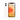Smartphone Recondicionado APPLE iPhone 12 (6.1") Grade A