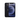 Smartphone Recondicionado APPLE iPhone 12 Mini (5.4") Grade A
