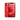 Smartphone Recondicionado APPLE iPhone 12 Mini (5.4") Grade A