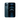 Smartphone Recondicionado APPLE iPhone 12 Pro (6.1") Grade A