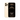 Smartphone Recondicionado APPLE iPhone 12 Pro (6.1") Grade A