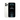 Smartphone Recondicionado APPLE iPhone 12 Pro Max (6.7") Grade A