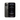 Smartphone Recondicionado APPLE iPhone 12 Pro Max (6.7") Grade A
