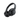 Auscultadores acefast hibrido - wireless