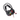 Auscultadores Hoco W105 Gaming Vermelho