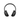 Auscultadores Hoco W30 Preto - Bluetooth