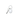 Xiaomi Tag preso a chaves de casa — localiza via Apple Find My ou Google Find Hub