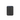 Carteira MagSafe Rixus Preta (RXCH10A)
