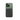 Carteira MagSafe Rixus Preta (RXCH10A)