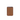Carteira MagSafe Rixus Castanho (RXCH10B)
