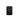 Carteira MagSafe Rixus Preta com PopSocket (RXCH20B)