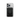 Carteira MagSafe Rixus Preta com PopSocket (RXCH20B)