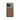 Carteira MagSafe Rixus Castanho (RXCH10B)