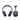 Apple AirPods Max 2 em Midnight — Auscultadores over-ear premium com chip H2 e ANC 1.5x