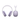 Apple AirPods Max 2 Purple — com Digital Crown para controlo de volume e câmara remota