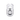 Acefast Auriculares Bluetooth T6 Cinza - Com bolsa de carregamento