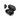 Auriculares sem fio Hoco TWS EW11 Preto -  Com bolsa de carregamento 