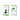 Base Wireless 3 em 1 Rixus (RXWC43)