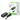 Carregador para Portátil Rixus 90W 12 conetores (RXLC20)