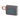 Coluna Portátil Bluetooth JBL Go 3