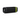 Coluna Portátil Bluetooth Rixus (RXBS08)