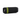 Coluna Portátil Bluetooth Rixus (RXBS08)