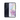 Smartphone SAMSUNG Galaxy A35 5G (6.6")
