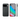 Smartphone GOOGLE Pixel 10 (6,3")
