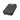 Powerbank Rixus de 10000 mAh (RXPB33A)