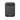 Powerbank Rixus de 10000 mAh (RXPB33A)