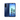 Smartphone SAMSUNG Galaxy A17 5G (6.7")