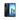 Smartphone SAMSUNG Galaxy A17 5G (6.7")