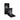 Smartphone SAMSUNG Galaxy Z Flip7 SE (6.7")