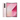 Smartphone SAMSUNG Galaxy Z Fold6 (7.6")