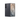 Smartphone Samsung Galaxy Z Fold8 Ultra 5G na cor Cinza
