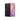 Smartphone Samsung Galaxy Z Fold8 Ultra 5G na cor Violeta
