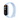 Smartband Xiaomi 9 (Borracha - 1.62")
