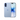 Smartphone APPLE iPhone 17 (6.3")