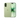 Smartphone APPLE iPhone 17 (6.3")
