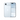 Smartphone APPLE iPhone 17 Air (6.5")