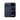 Smartphone APPLE iPhone 17 Pro Max (6.9")