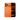 Smartphone APPLE iPhone 17 Pro Max (6.9")