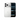 Smartphone APPLE iPhone 17 Pro (6.3")