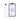 Apple iPhone 17e Branco — Câmara Fusion 48MP com zoom ótico 2x