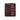 Smartphone Apple iPhone 18 Pro na cor Burgundy