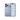 Smartphone Apple iPhone 18 Pro na cor Glacier