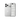 Smartphone Apple iPhone 18 Pro na cor Silver