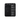 Smartphone Apple iPhone 18 Pro na cor Black